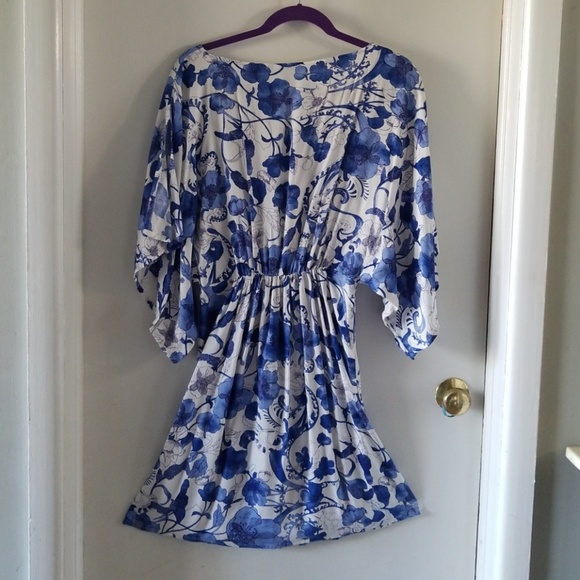 H&M dress - Picture 4 of 4